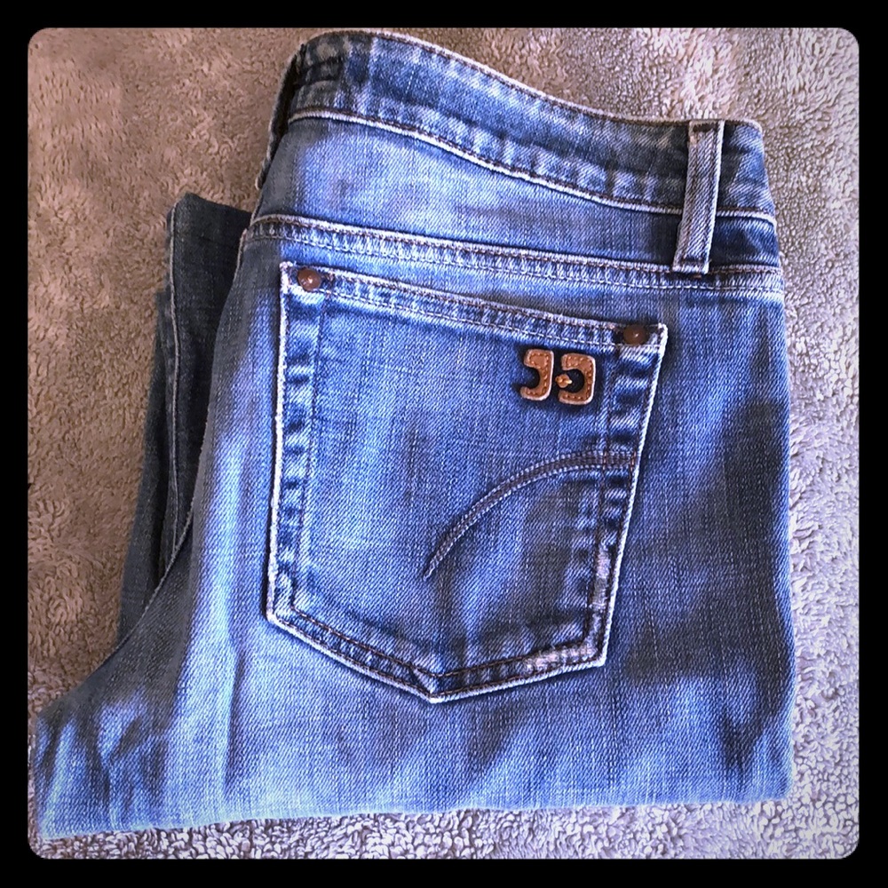 Vintage Joes jeans